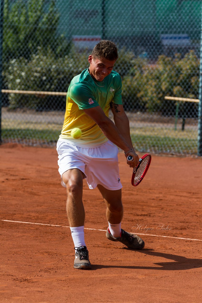 Bild 511 - Horst Schrder Pokal 2. Tag